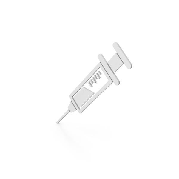 Symbol Syringe PNG & PSD Images Symbol Syringe PNG & PSD Images