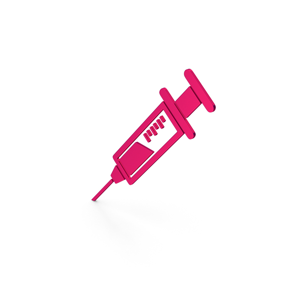 Icing: Symbol Syringe Metallic PNG & PSD Images Icing: Symbol Syringe Metallic PNG & PSD Images