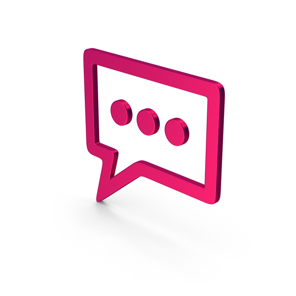 Symbols: Symbol Texting Metallic PNG & PSD Images Symbols: Symbol Texting Metallic PNG & PSD Images