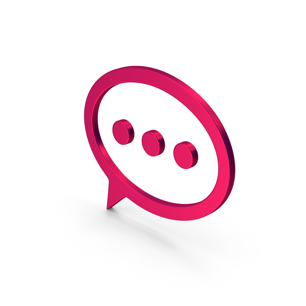 Symbols: Symbol Texting Metallic PNG & PSD Images Symbols: Symbol Texting Metallic PNG & PSD Images