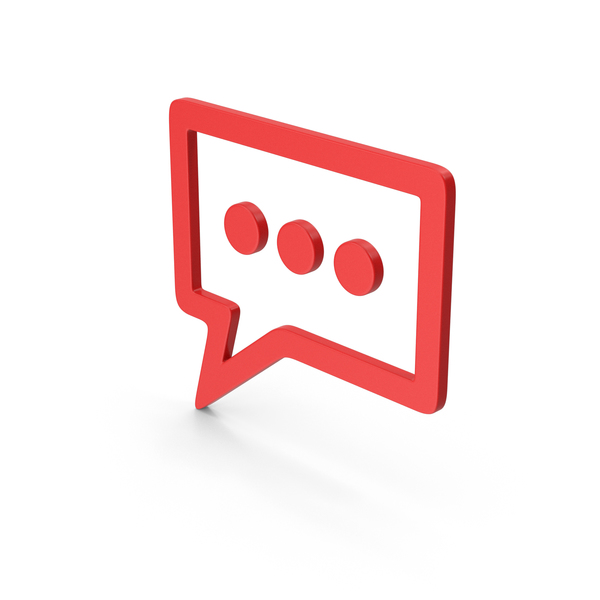 Symbols: Symbol Texting Red PNG & PSD Images Symbols: Symbol Texting Red PNG & PSD Images