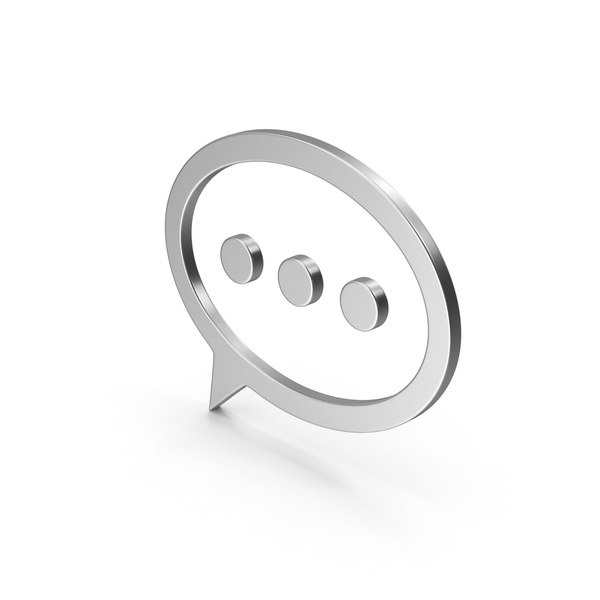 Symbols: Symbol Texting Silver PNG & PSD Images Symbols: Symbol Texting Silver PNG & PSD Images