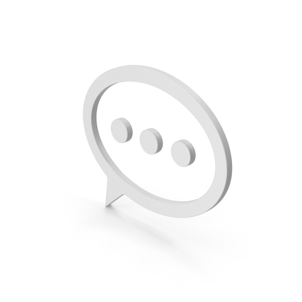 Symbols: Symbol Texting PNG & PSD Images Symbols: Symbol Texting PNG & PSD Images