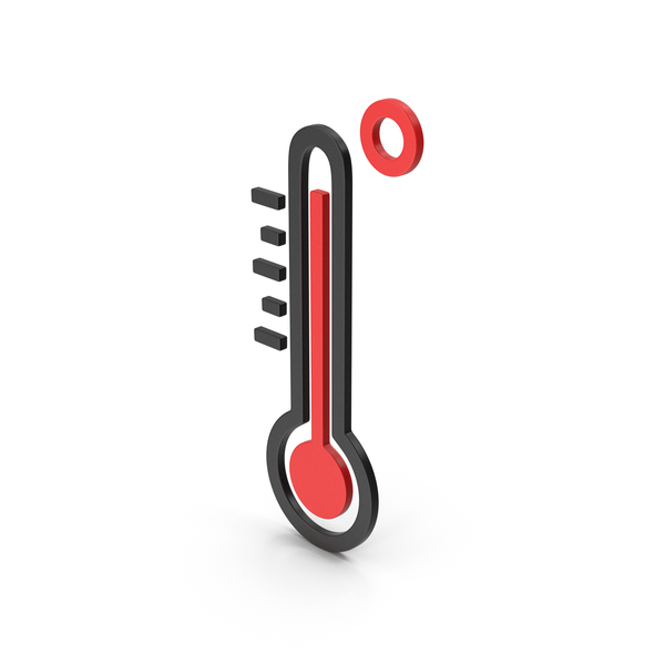 Computer Icon: Symbol Thermometer High Temperature PNG & PSD Images Computer Icon: Symbol Thermometer High Temperature PNG & PSD Images