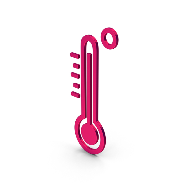 Industrial Equipment: Symbol Thermometer Metallic PNG & PSD Images Industrial Equipment: Symbol Thermometer Metallic PNG & PSD Images