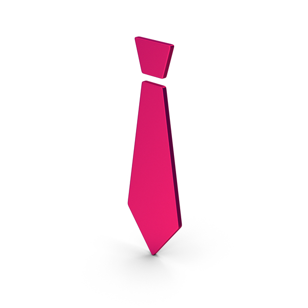 Symbol Tie Metallic PNG & PSD Images Symbol Tie Metallic PNG & PSD Images