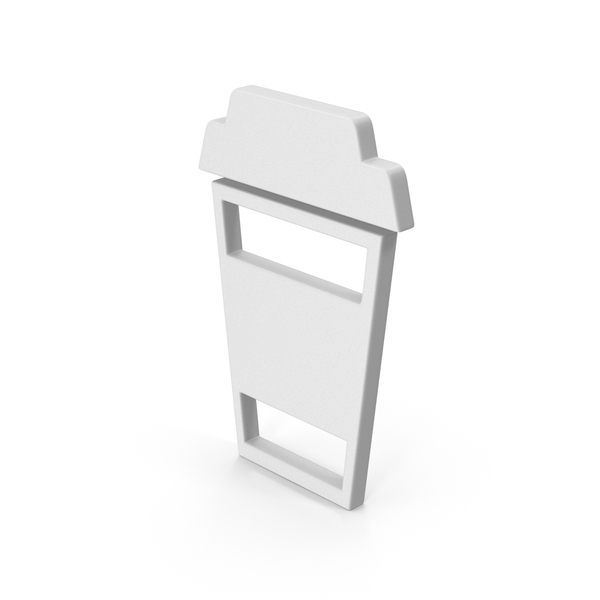 Computer Icon: Symbol To Go Coffee Cup PNG & PSD Images Computer Icon: Symbol To Go Coffee Cup PNG & PSD Images