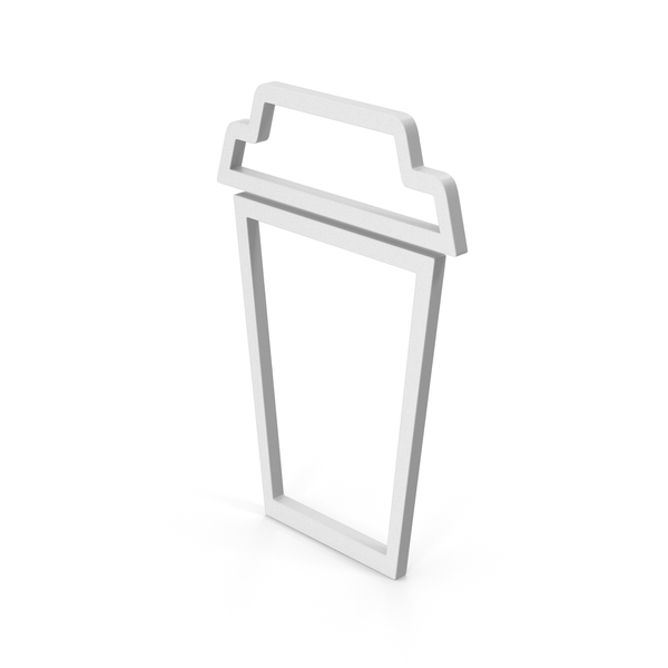 Logo: Symbol To Go Coffee Cup PNG & PSD Images Logo: Symbol To Go Coffee Cup PNG & PSD Images