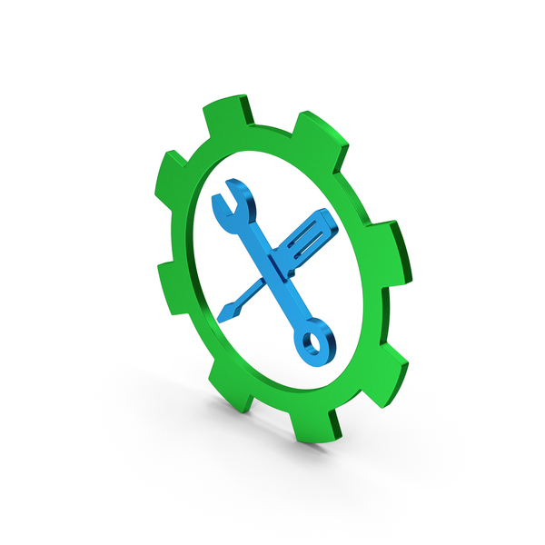 Logo: Symbol Tools Colored Metallic PNG & PSD Images Logo: Symbol Tools Colored Metallic PNG & PSD Images