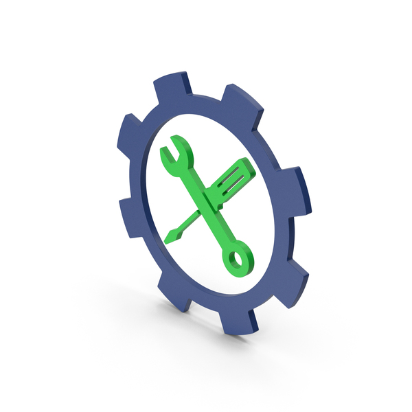 Logo: Symbol Tools Green PNG & PSD Images Logo: Symbol Tools Green PNG & PSD Images