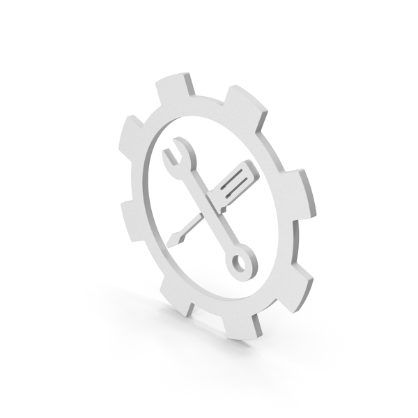 Logo: Symbol Tools PNG & PSD Images Logo: Symbol Tools PNG & PSD Images