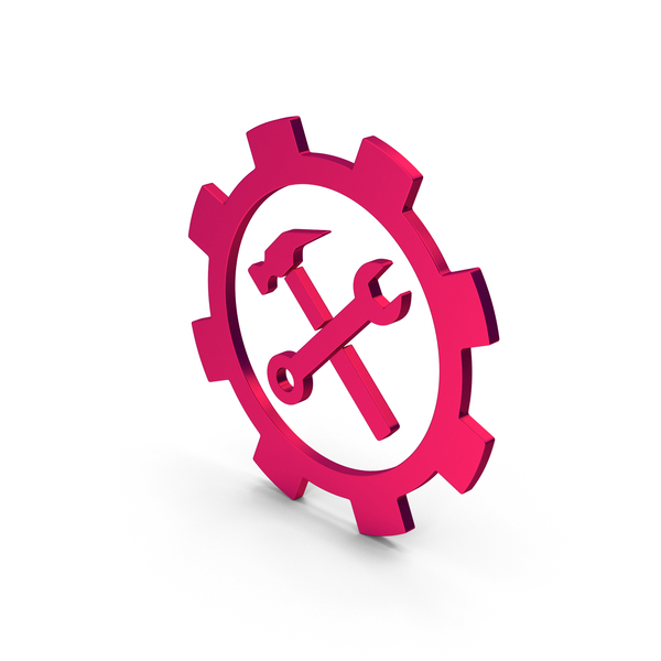 Symbols: Symbol Tools Metallic PNG & PSD Images Symbols: Symbol Tools Metallic PNG & PSD Images