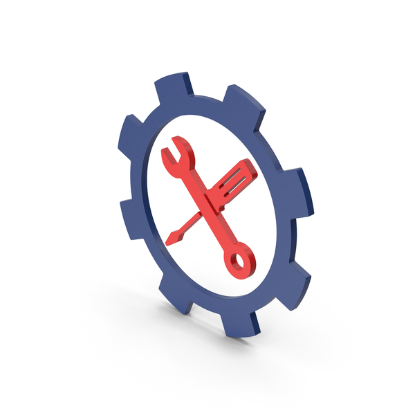 Logo: Symbol Tools Red PNG & PSD Images Logo: Symbol Tools Red PNG & PSD Images