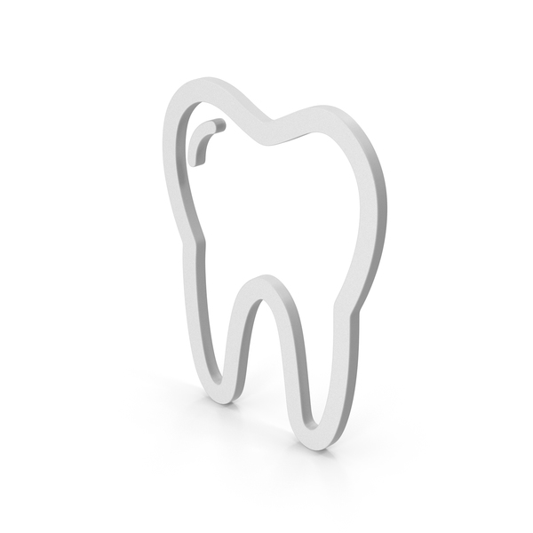 Cartoon: Symbol Tooth PNG & PSD Images Cartoon: Symbol Tooth PNG & PSD Images