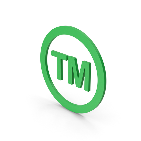Logo: Symbol Trademark Green PNG & PSD Images Logo: Symbol Trademark Green PNG & PSD Images