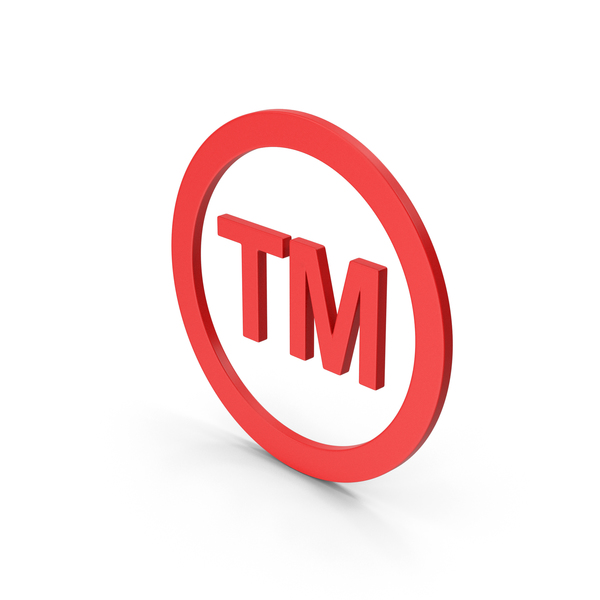 Logo: Symbol Trademark Red PNG & PSD Images Logo: Symbol Trademark Red PNG & PSD Images