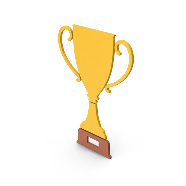 Symbol Trophy Cup PNG & PSD Images Symbol Trophy Cup PNG & PSD Images