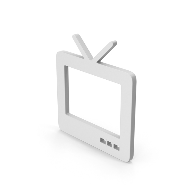 Symbol TV PNG & PSD Images Symbol TV PNG & PSD Images