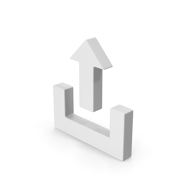 Symbols: Symbol Upload PNG & PSD Images Symbols: Symbol Upload PNG & PSD Images