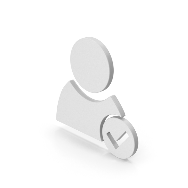 Computer Icon: Symbol User Authentication PNG & PSD Images Computer Icon: Symbol User Authentication PNG & PSD Images