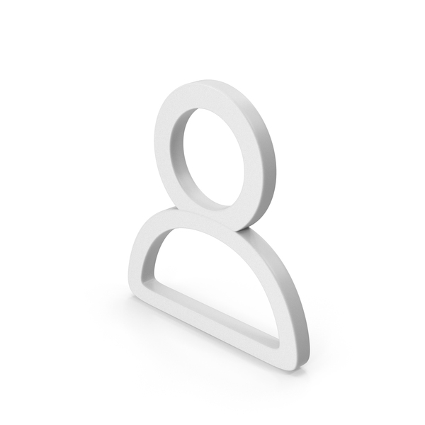 Computer Icon: Symbol User Avatar People PNG & PSD Images