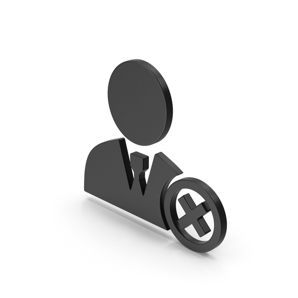 Male: Symbol User / Avatar Remove Black PNG & PSD Images Male: Symbol User / Avatar Remove Black PNG & PSD Images