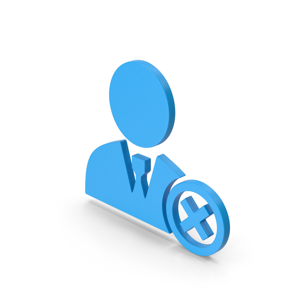Male: Symbol User / Avatar Remove Blue PNG & PSD Images Male: Symbol User / Avatar Remove Blue PNG & PSD Images