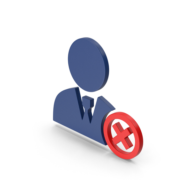 Computer Icon: Symbol User / Avatar Remove Red PNG & PSD Images Computer Icon: Symbol User / Avatar Remove Red PNG & PSD Images