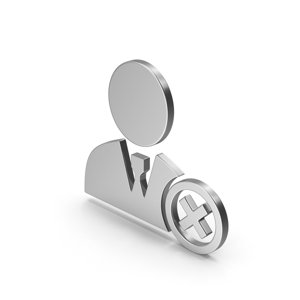 Male: Symbol User / Avatar Remove Silver PNG & PSD Images Male: Symbol User / Avatar Remove Silver PNG & PSD Images