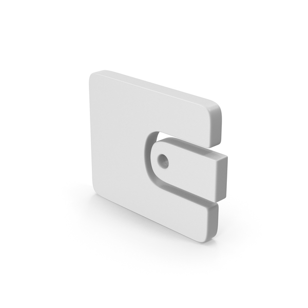 Symbols: Symbol Wallet PNG & PSD Images Symbols: Symbol Wallet PNG & PSD Images