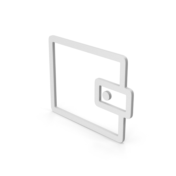 Symbols: Symbol Wallet PNG & PSD Images Symbols: Symbol Wallet PNG & PSD Images