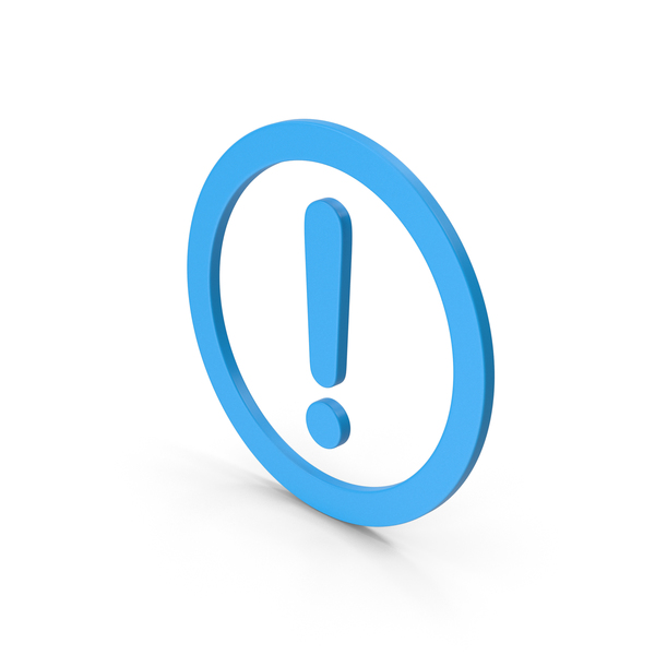 Caution: Symbol Warning / Exclamation Mark PNG & PSD Images Caution: Symbol Warning / Exclamation Mark PNG & PSD Images