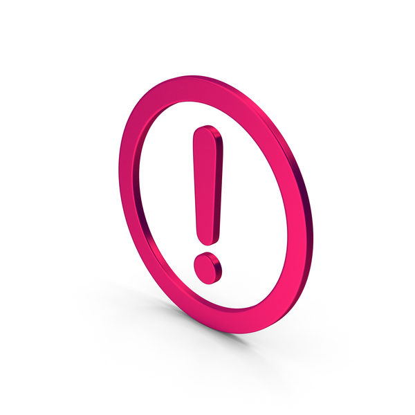 Caution: Symbol Warning Metallic PNG & PSD Images Caution: Symbol Warning Metallic PNG & PSD Images
