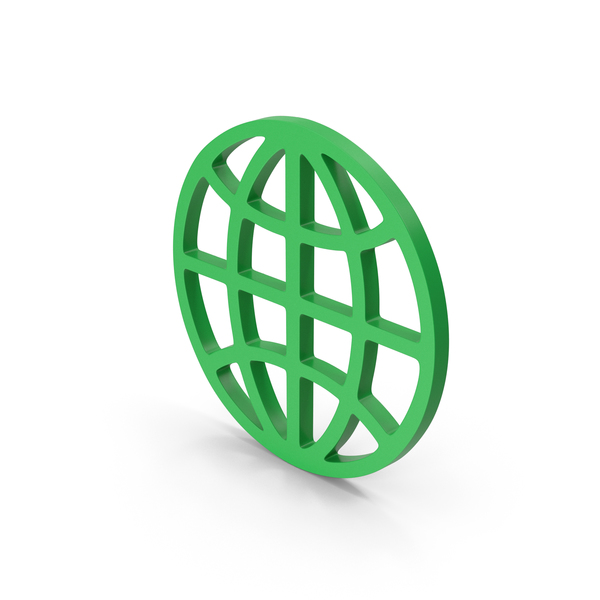 Logo: Symbol Web Green PNG & PSD Images Logo: Symbol Web Green PNG & PSD Images