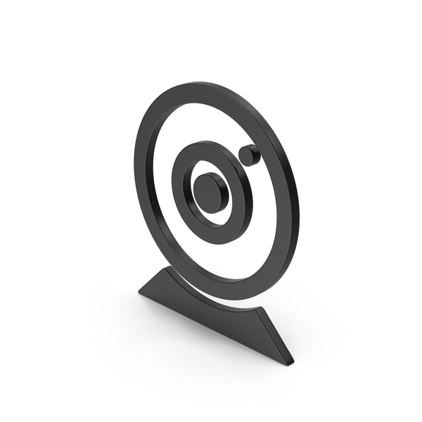 Camera: Symbol Webcam Black PNG & PSD Images Camera: Symbol Webcam Black PNG & PSD Images