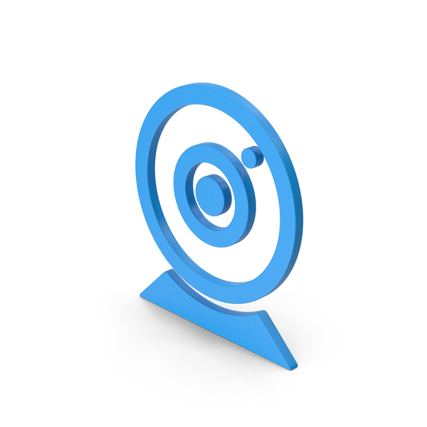 Camera: Symbol Webcam Blue PNG & PSD Images Camera: Symbol Webcam Blue PNG & PSD Images