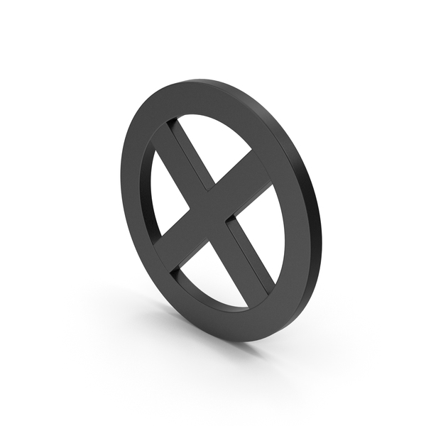 Computer Icon: Symbol X Mark Black PNG & PSD Images Computer Icon: Symbol X Mark Black PNG & PSD Images