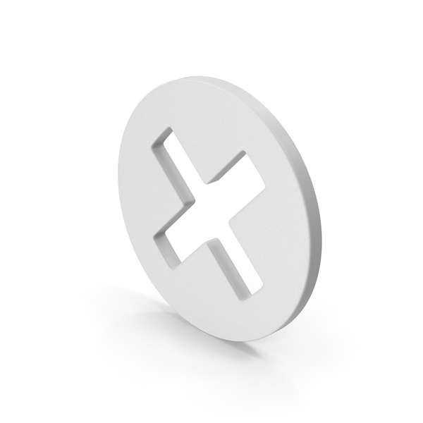 Computer Icon: Symbol X Mark PNG & PSD Images Computer Icon: Symbol X Mark PNG & PSD Images