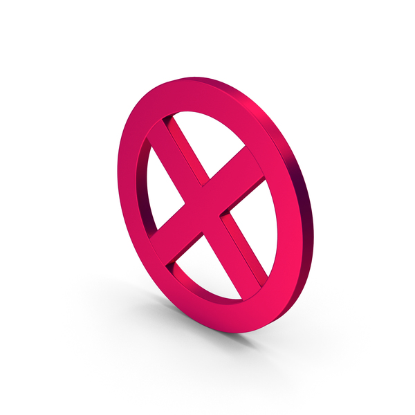 Computer Icon: Symbol X Mark PNG & PSD Images Computer Icon: Symbol X Mark PNG & PSD Images