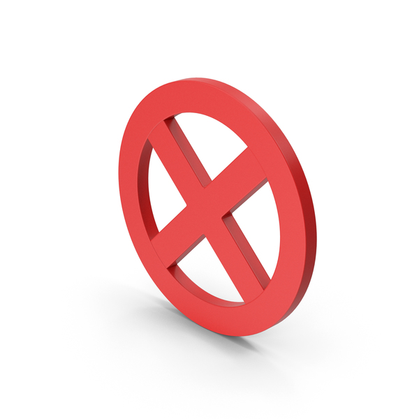 Computer Icon: Symbol X Mark Red PNG & PSD Images Computer Icon: Symbol X Mark Red PNG & PSD Images