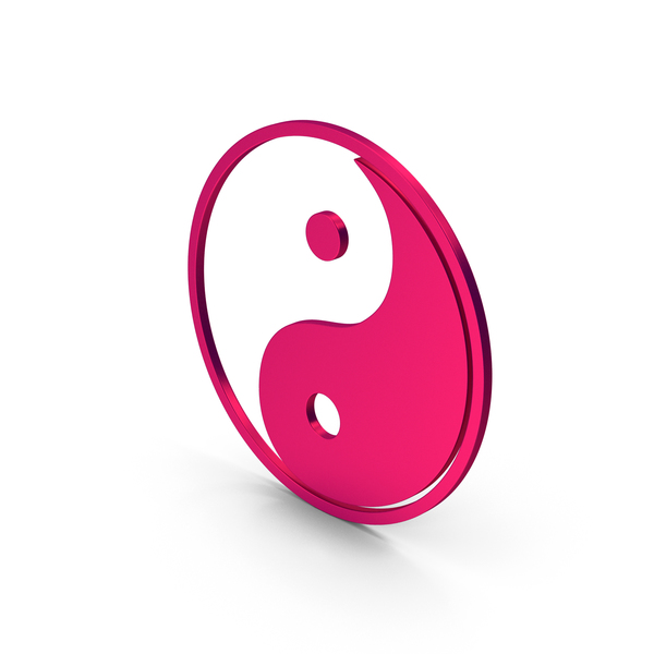 And: Symbol Yin Yang Metallic PNG & PSD Images And: Symbol Yin Yang Metallic PNG & PSD Images