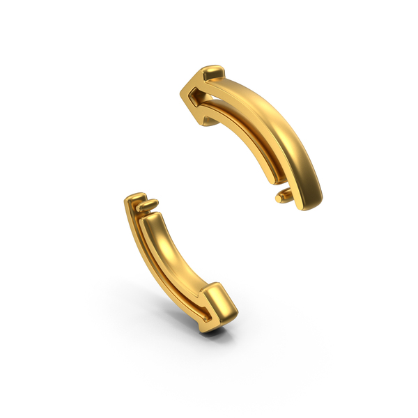 Symbols: Sync Arrows Symbol PNG & PSD Images Symbols: Sync Arrows Symbol PNG & PSD Images