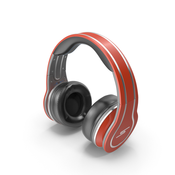 Sync By 50 Headphones 02 PNG & PSD Images Sync By 50 Headphones 02 PNG & PSD Images