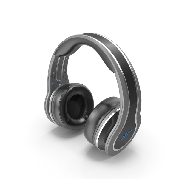 Sync By 50 Headphones PNG & PSD Images Sync By 50 Headphones PNG & PSD Images