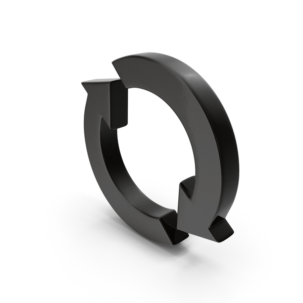 Computer Icon: Synchronization Symbol PNG & PSD Images Computer Icon: Synchronization Symbol PNG & PSD Images