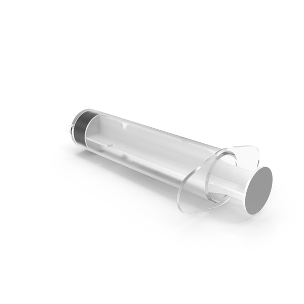 Syringe PNG & PSD Images Syringe PNG & PSD Images