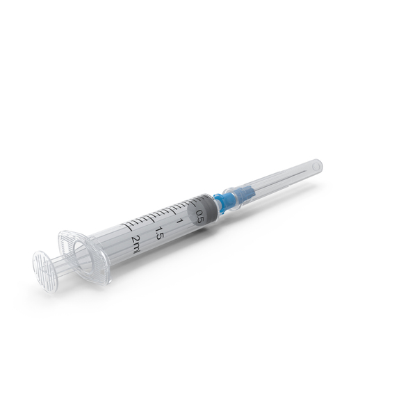 Syringe 2ml PNG & PSD Images Syringe 2ml PNG & PSD Images