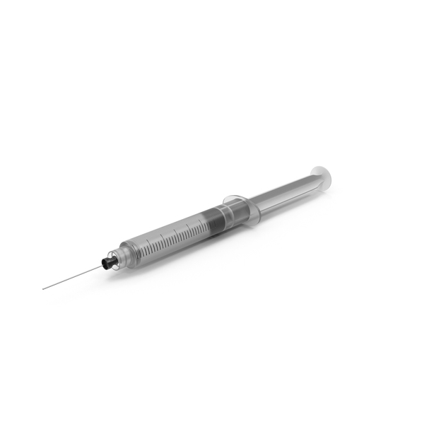Syringe PNG & PSD Images Syringe PNG & PSD Images
