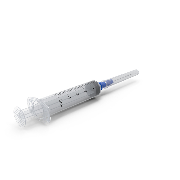 Syringe 5ml PNG & PSD Images Syringe 5ml PNG & PSD Images