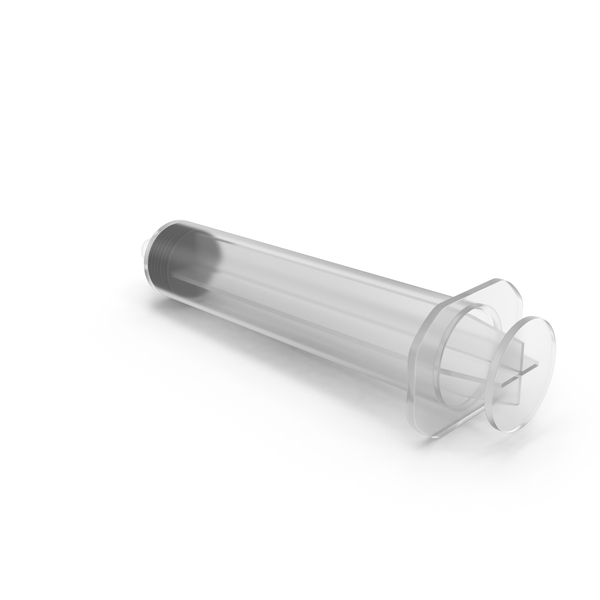 Syringe PNG & PSD Images Syringe PNG & PSD Images